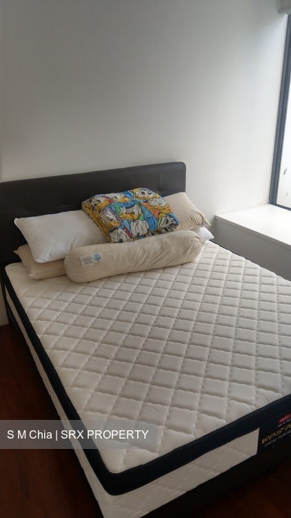 Holland Residences (D10), Condominium #186832382